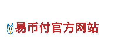 玩转亚洲杯下注，畅享创意游戏广告之旅